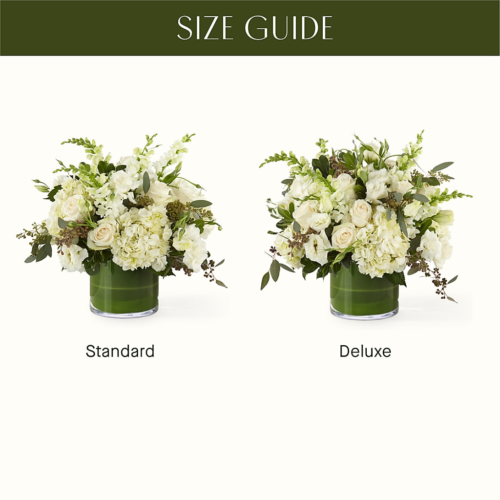 The Gallery –  Nicholasville Florist, Nicholasville KY