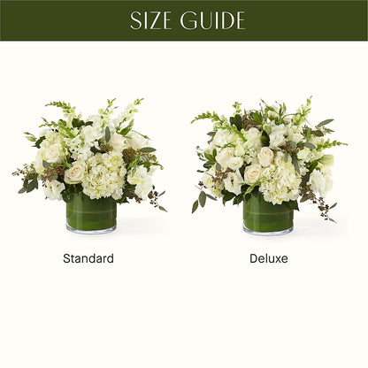 The Gallery –  Nicholasville Florist, Nicholasville KY
