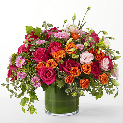 The Trendsetter –  Nicholasville Florist, Nicholasville KY