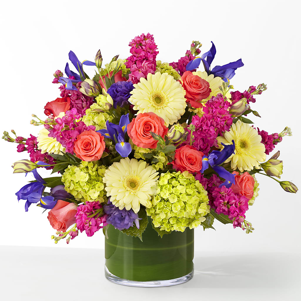 The Couture –  Nicholasville Florist, Nicholasville KY
