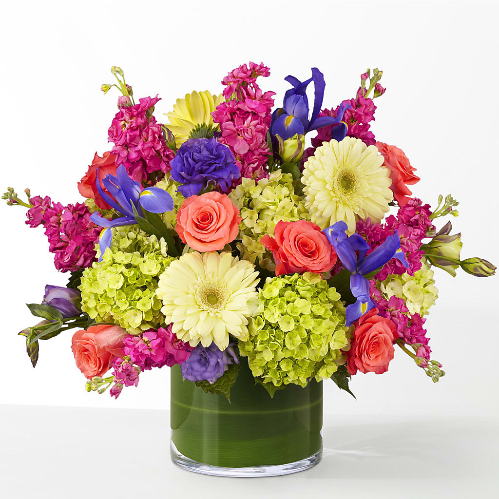 The Couture –  Nicholasville Florist, Nicholasville KY