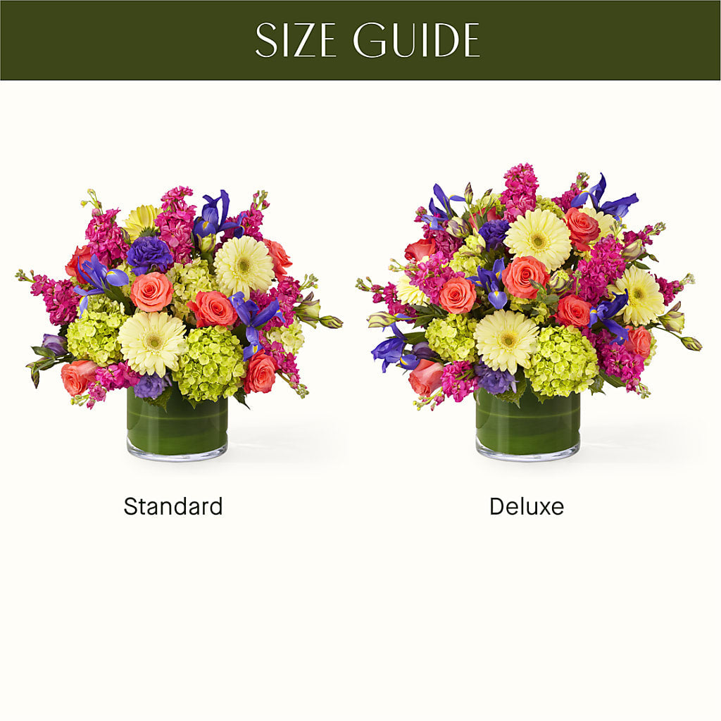 The Couture –  Nicholasville Florist, Nicholasville KY