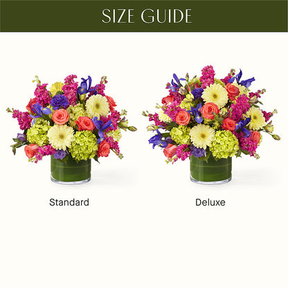The Couture –  Nicholasville Florist, Nicholasville KY