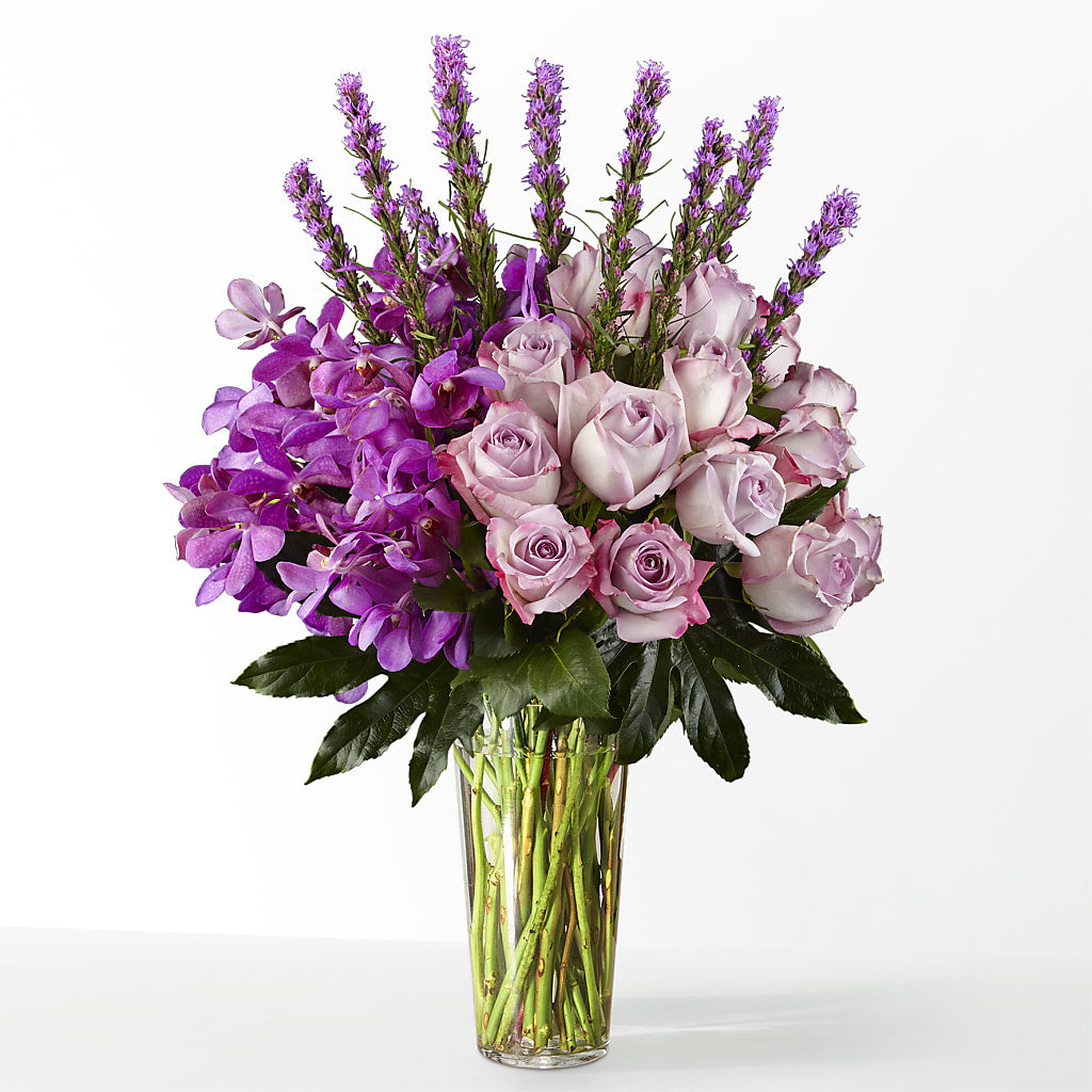 The Maximalist –  Nicholasville Florist, Nicholasville KY