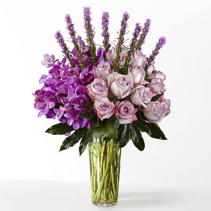 The Maximalist –  Nicholasville Florist, Nicholasville KY