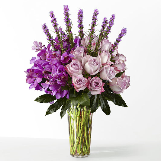 The Maximalist –  Nicholasville Florist, Nicholasville KY