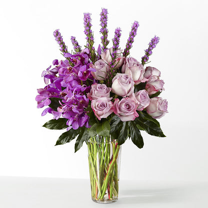 The Maximalist –  Nicholasville Florist, Nicholasville KY