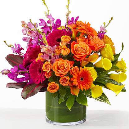 The Mosaic –  Nicholasville Florist, Nicholasville KY