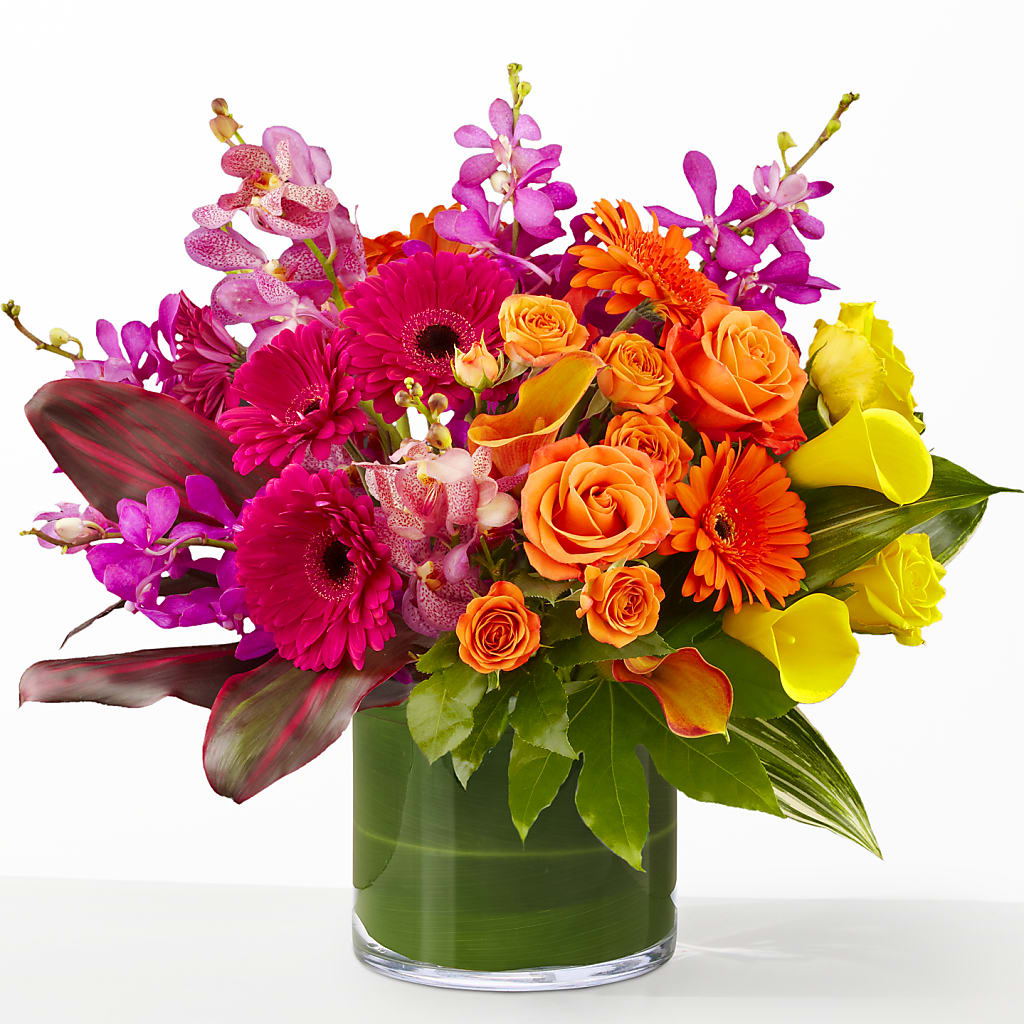 The Mosaic –  Nicholasville Florist, Nicholasville KY