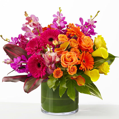 The Mosaic –  Nicholasville Florist, Nicholasville KY