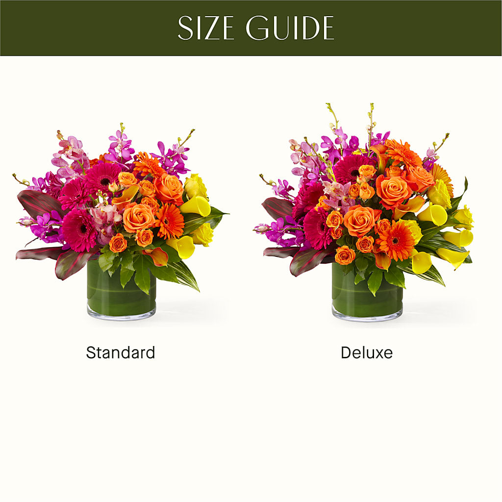 The Mosaic –  Nicholasville Florist, Nicholasville KY