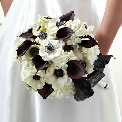 To Have and To Hold Bouquet –  Nicholasville Florist, Nicholasville KY