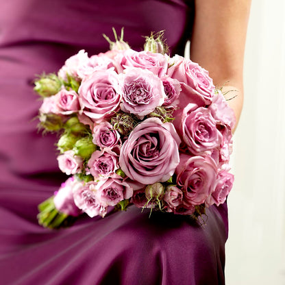 Veronica Bouquet –  Nicholasville Florist, Nicholasville KY