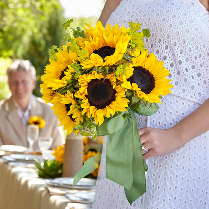 Free Spirit Bouquet –  Nicholasville Florist, Nicholasville KY
