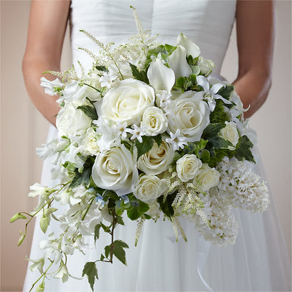 Cherish Bouquet –  Nicholasville Florist, Nicholasville KY