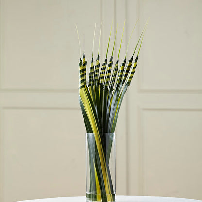 Twisted Hala Bouquet –  Nicholasville Florist, Nicholasville KY