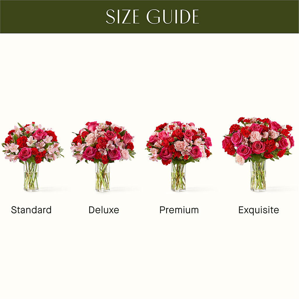 You're Precious Bouquet –  Nicholasville Florist, Nicholasville KY