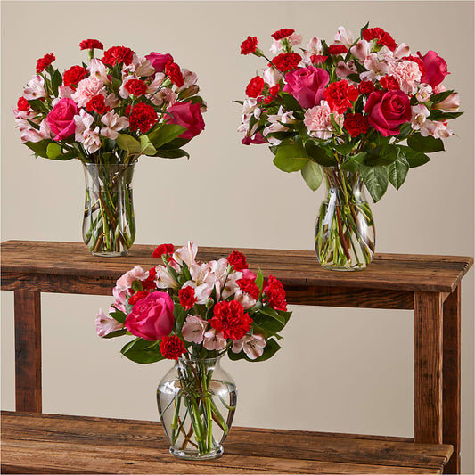 You're Precious Bouquet –  Nicholasville Florist, Nicholasville KY